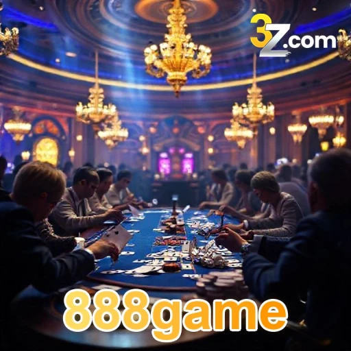 888game Jogos de caça-níqueis