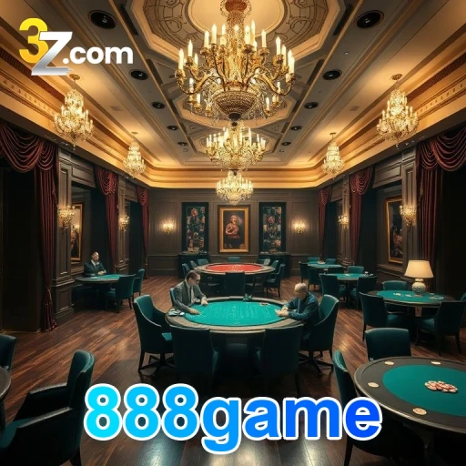 888game Jogos de caça-níqueis