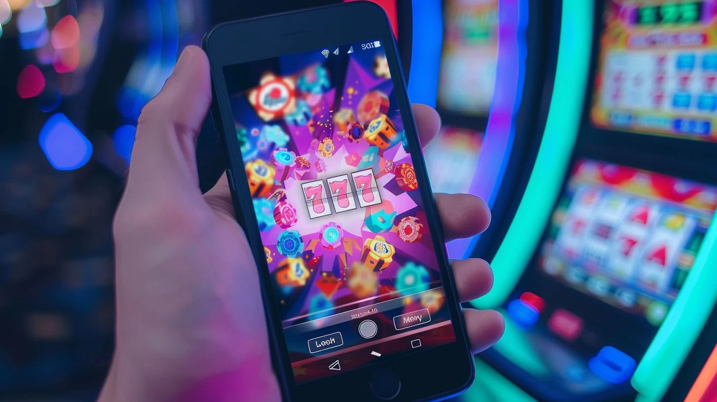 888game