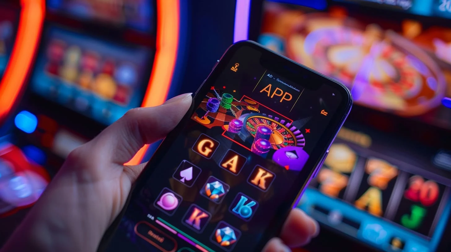888game