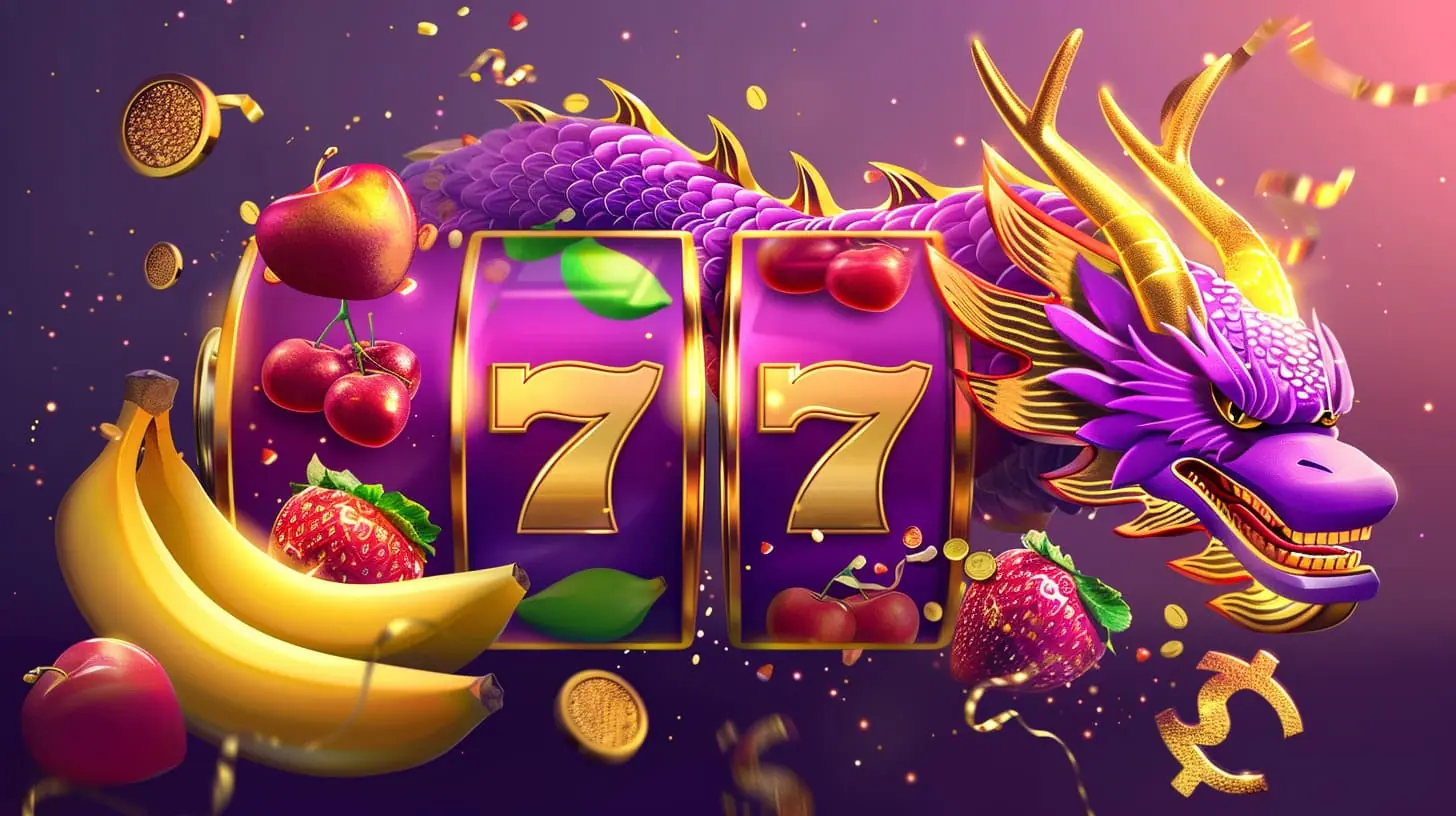 888game