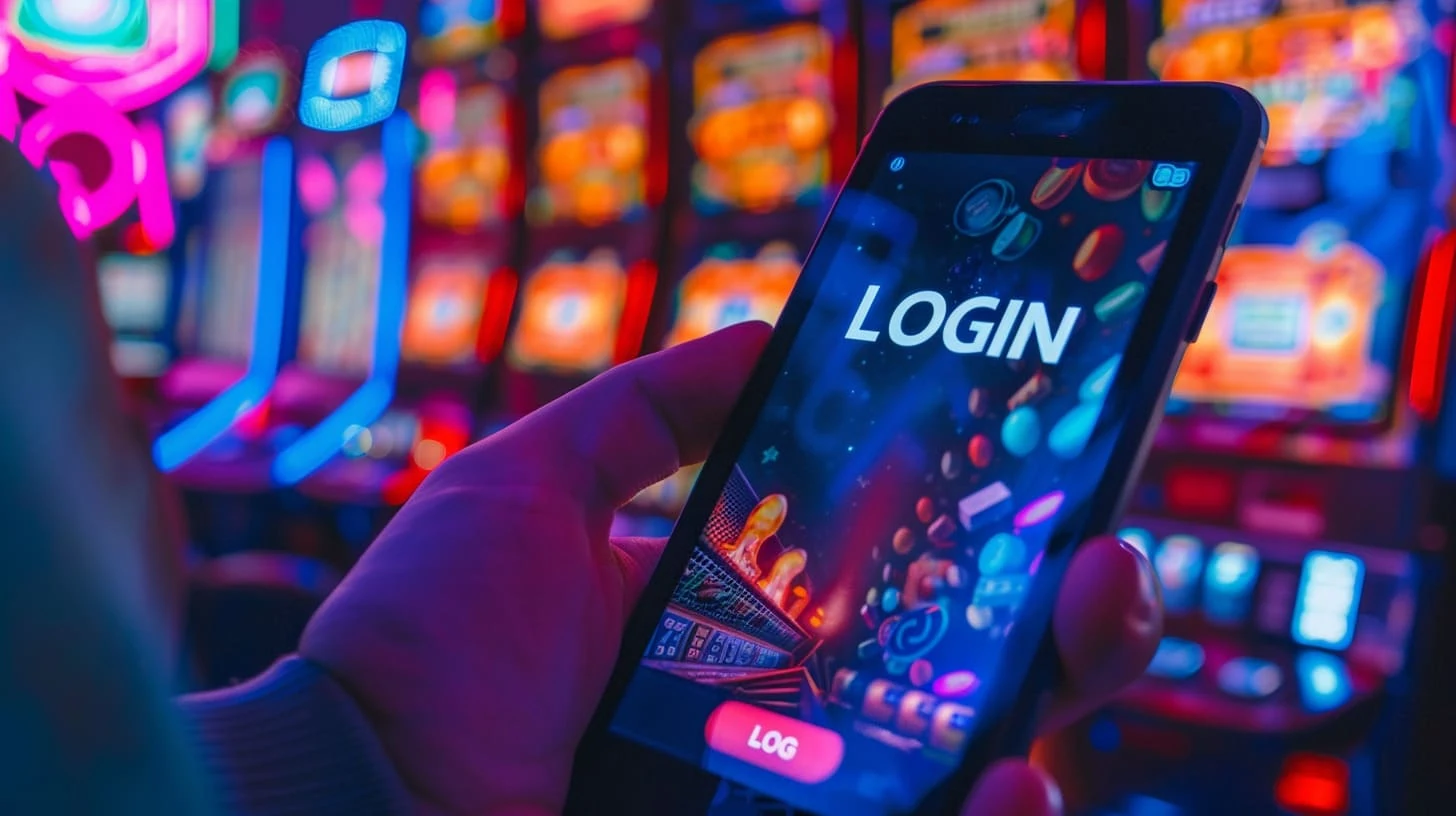 888game
