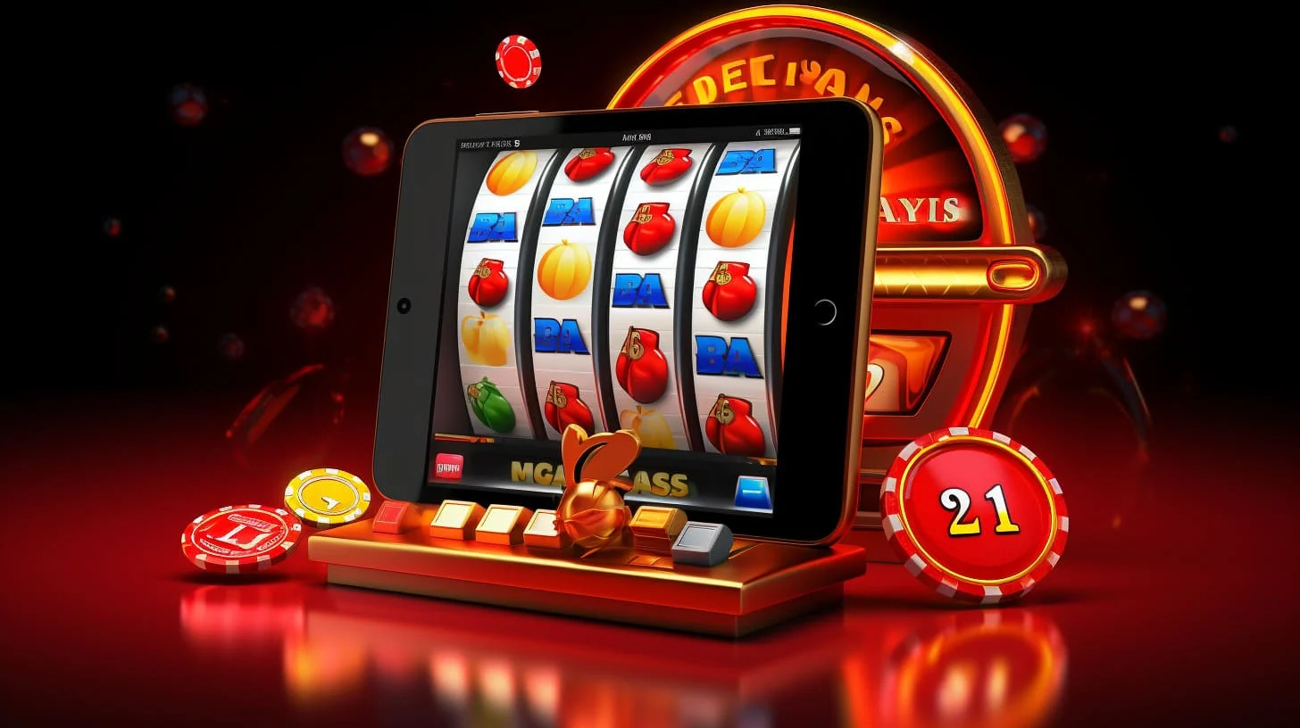 888game
