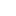 888game icon