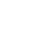 888game icon