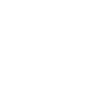 888game icon