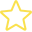 888game icon