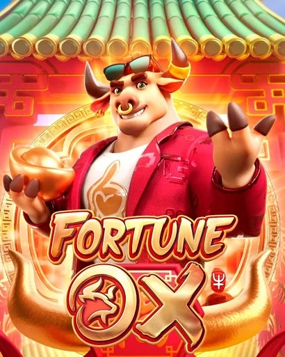 888game