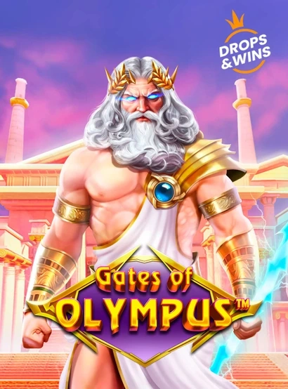 888game