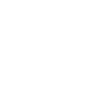 888game icon