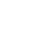 888game menu