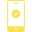 888game icon