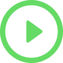 888game icon