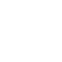 888game icon