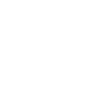 888game icon