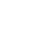 888game icon