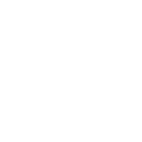 888game icon