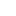 888game icon
