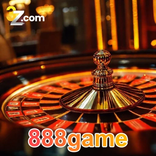 888game Jogos de caça-níqueis